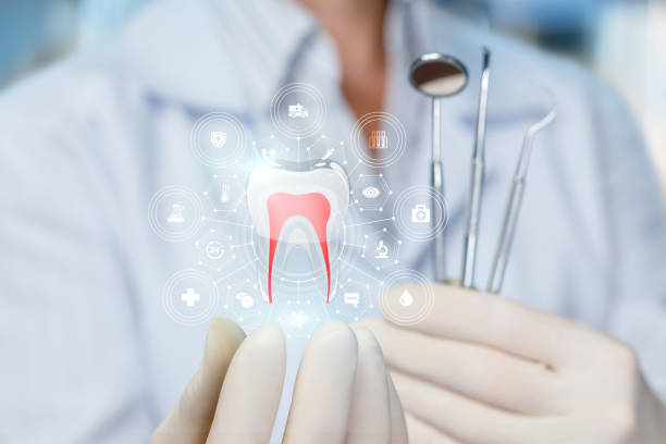 Dental Bonding in Silver Springs Shores, FL