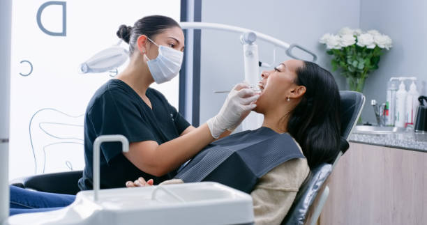 Reliable Silver Springs Shores, FL Dental Services Solutions